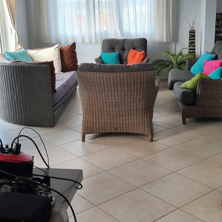 Foto 1