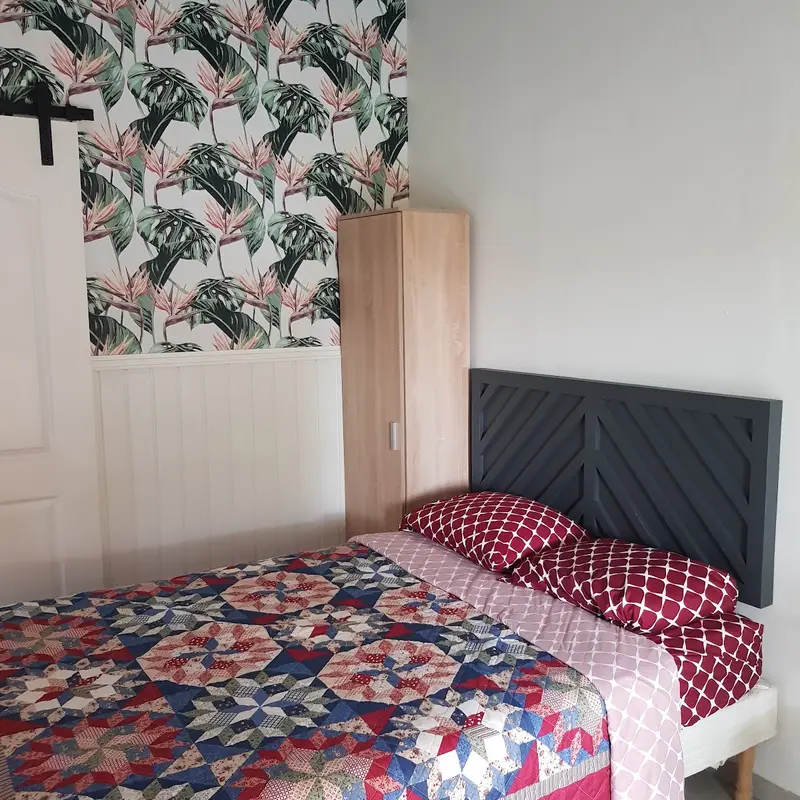 Foto 2