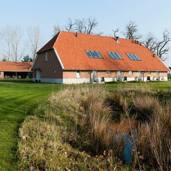 Image 20
