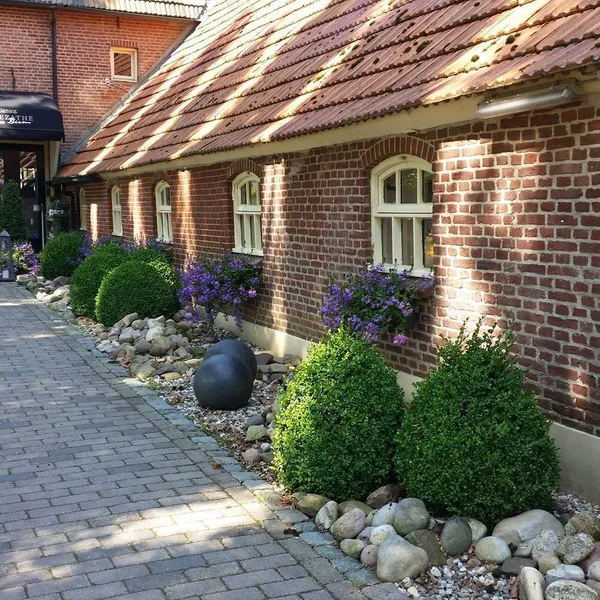 Image 23