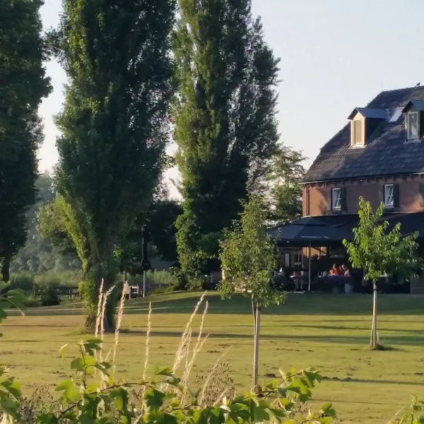 Image 27