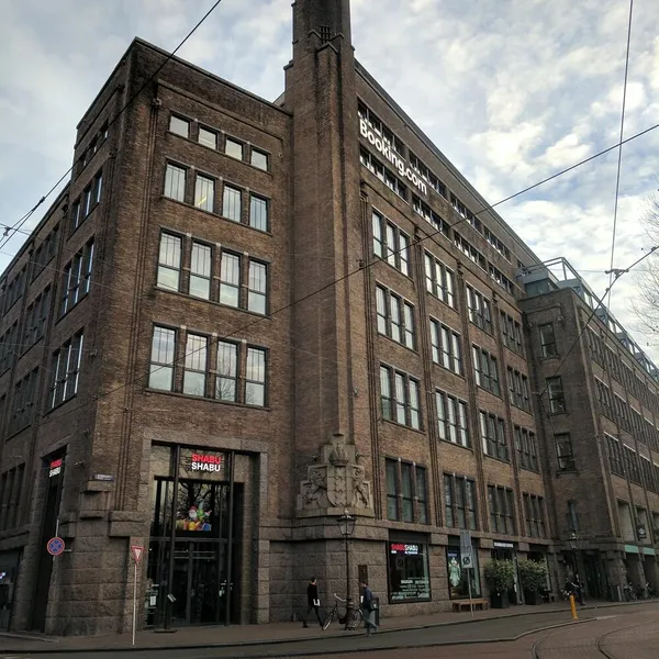 Image 7