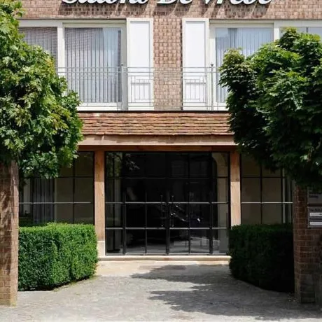 Image 6