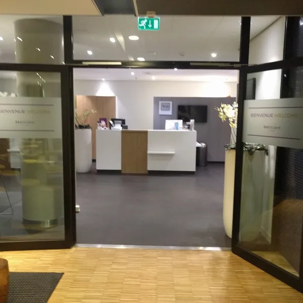 Image 9