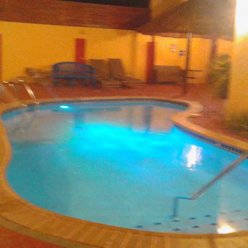 Foto 6