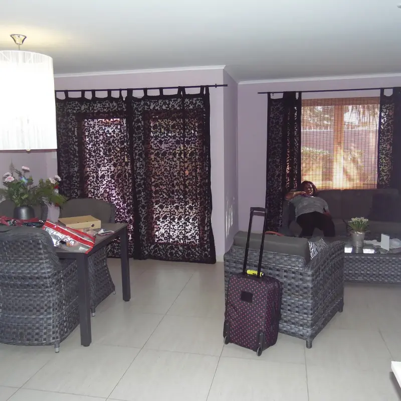 Foto 9