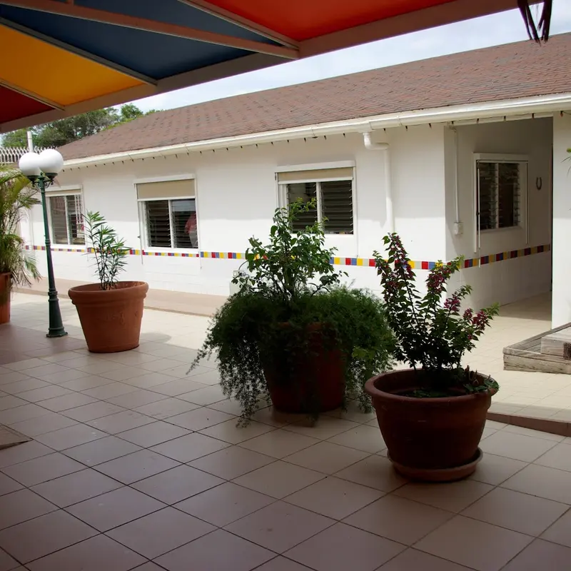 Foto 4