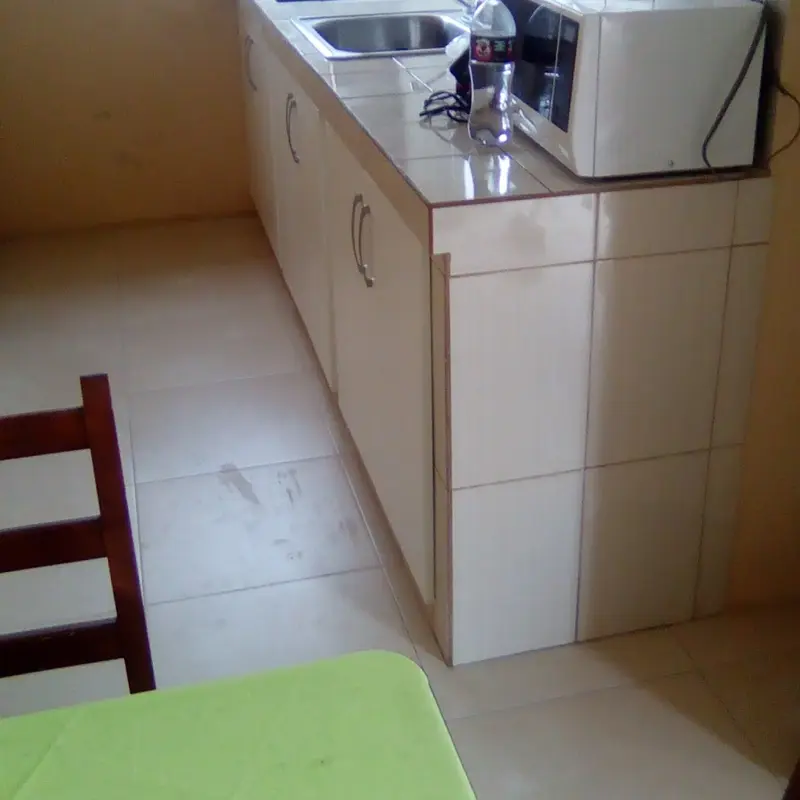 Foto 8