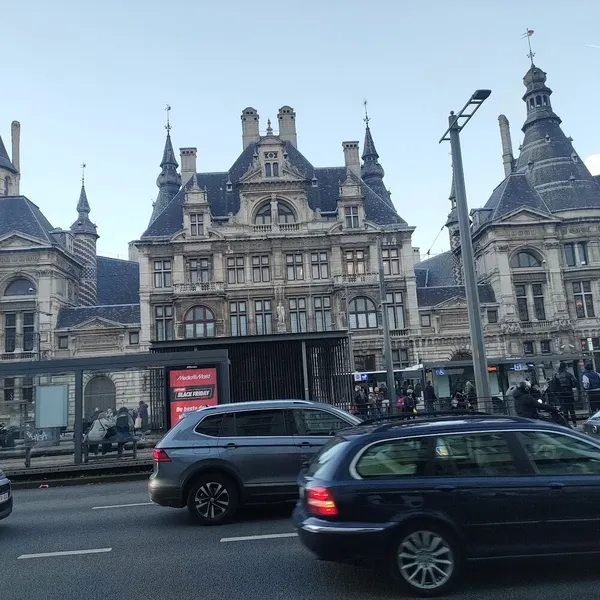 Image 9