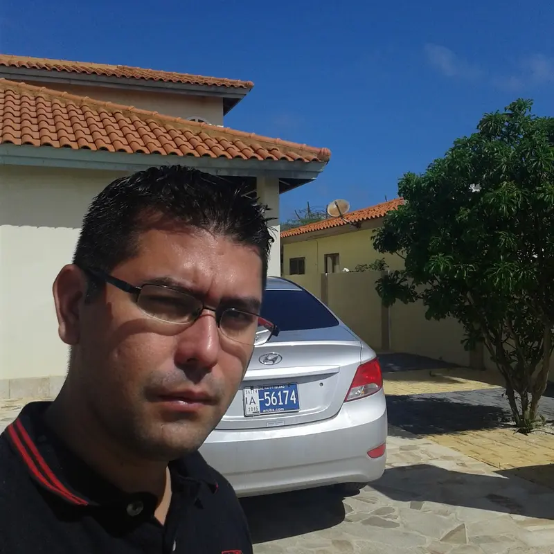 Foto 5