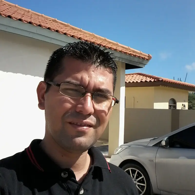 Foto 6
