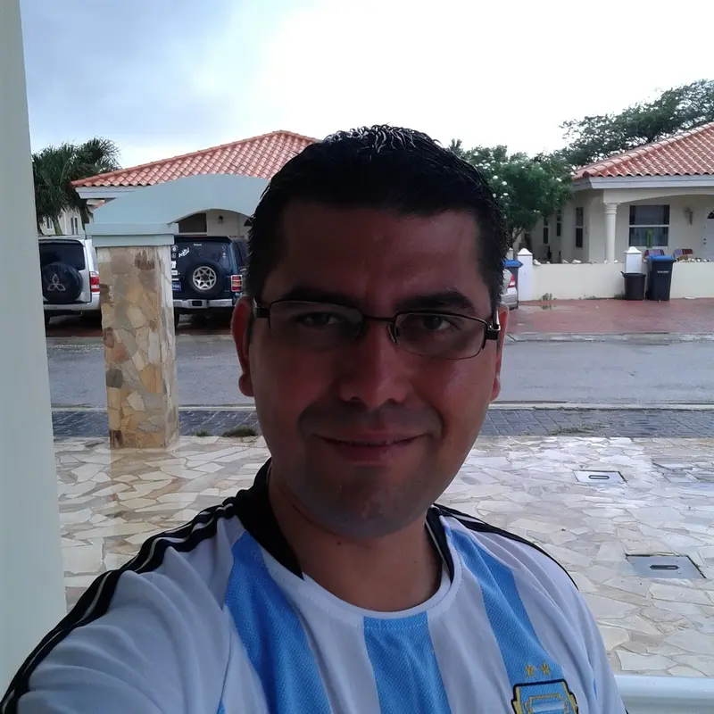 Foto 7