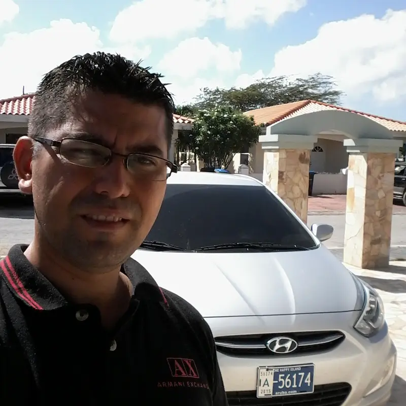 Foto 8