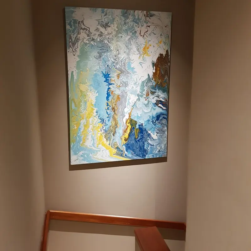 Foto 10