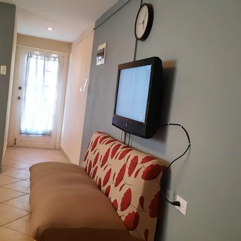 Foto 10