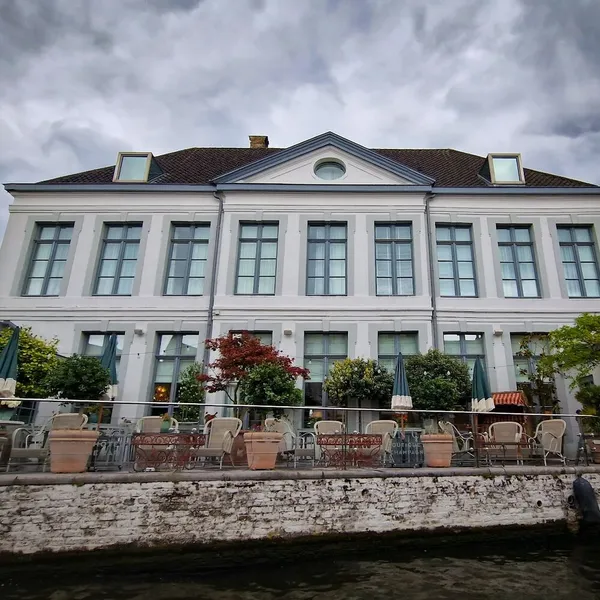 Image 4