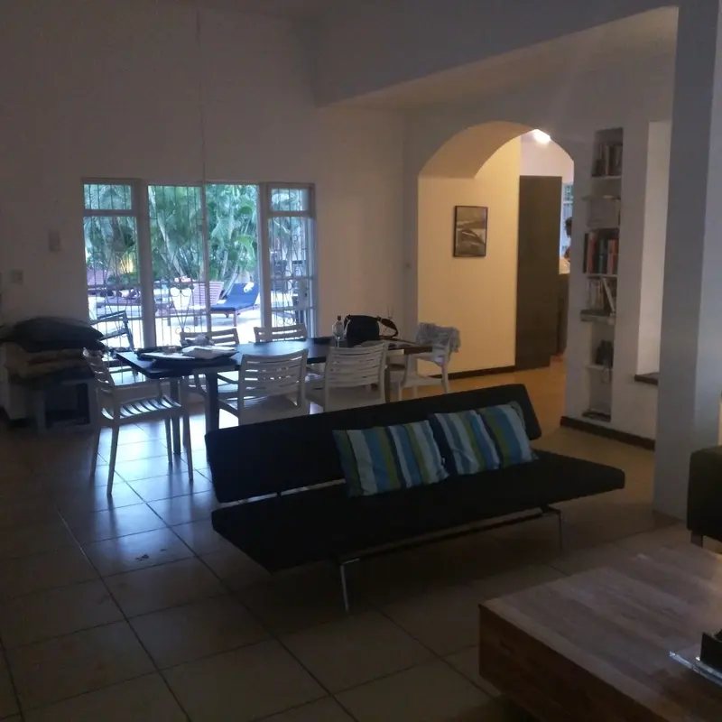 Foto 6