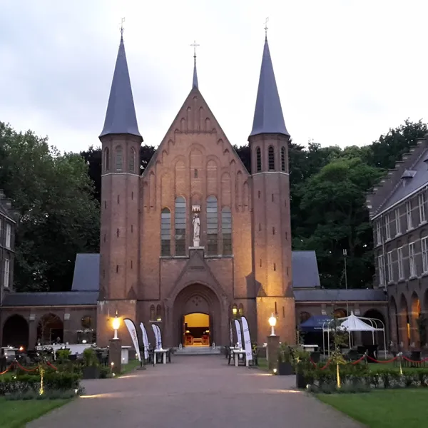 Image 14