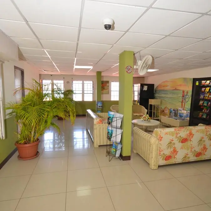 Foto 8