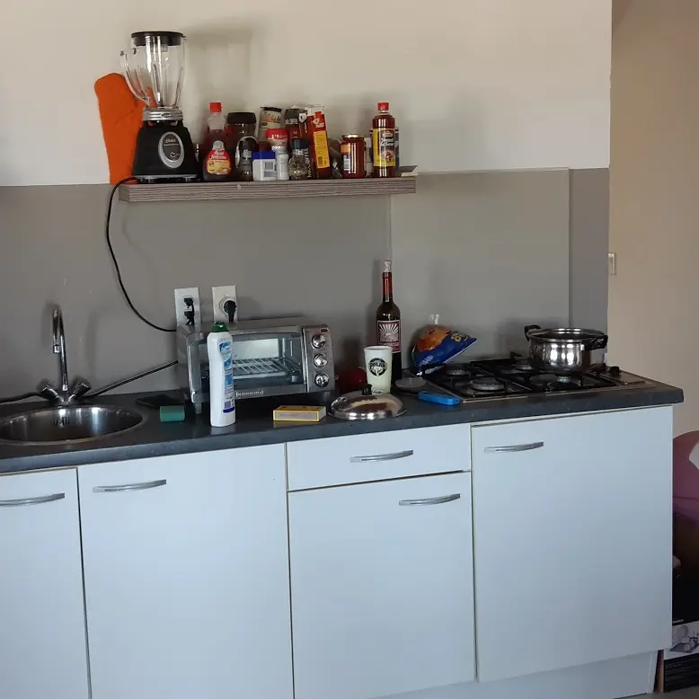 Foto 5