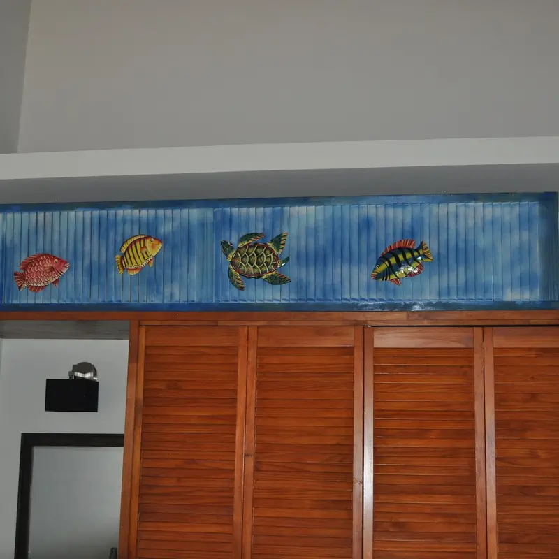 Foto 6