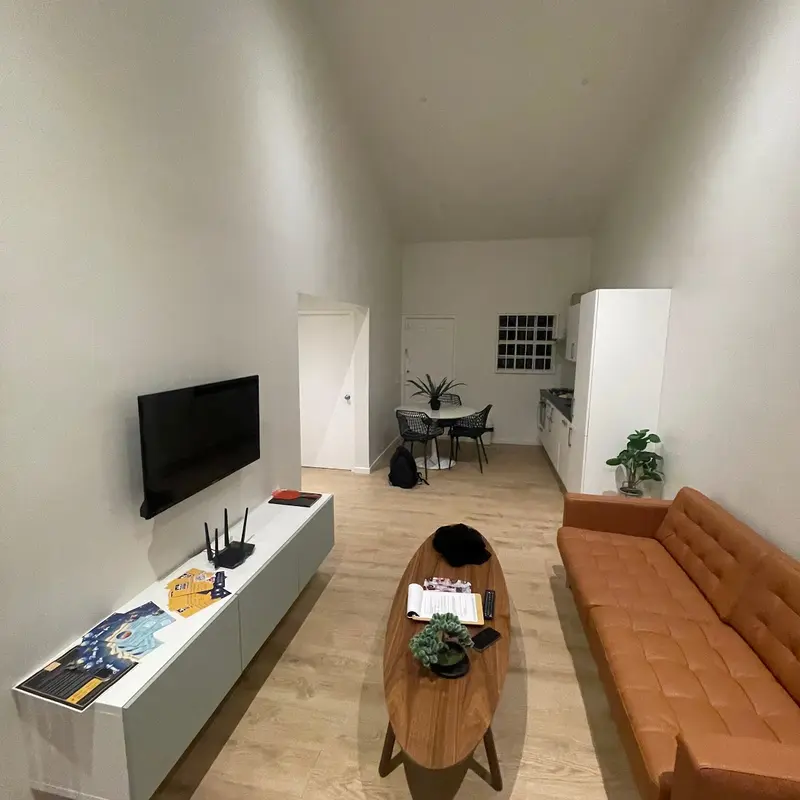Foto 6