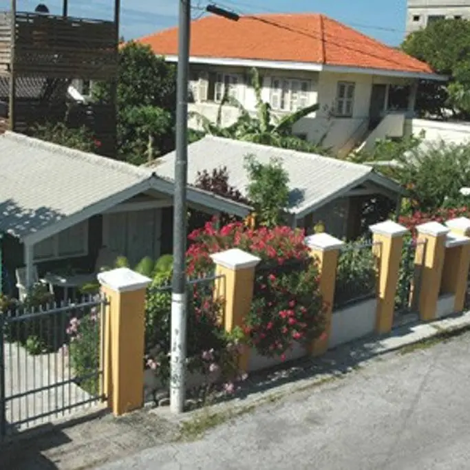 Foto 6