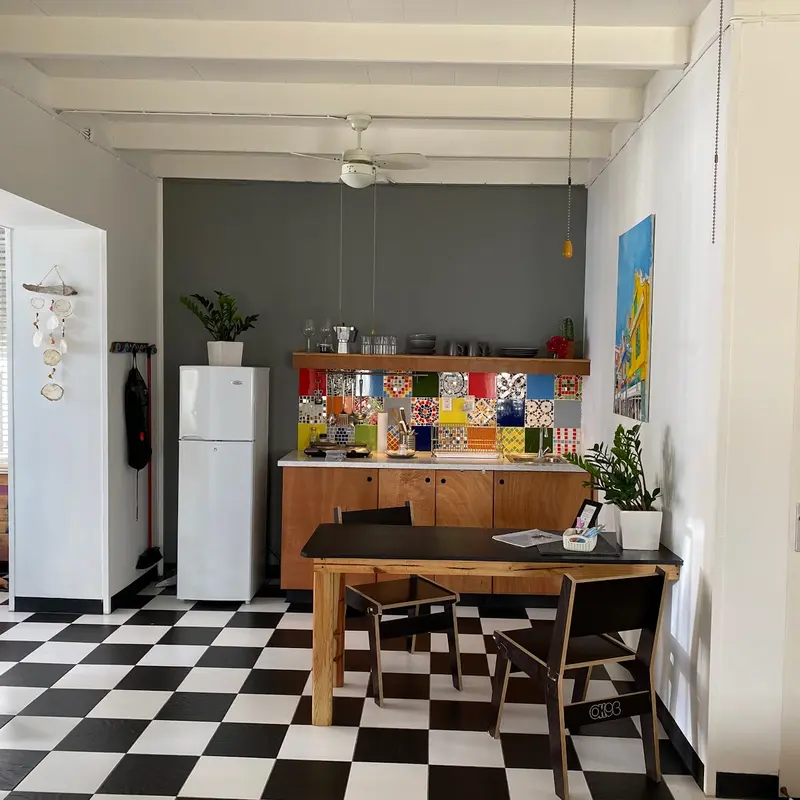 Foto 5