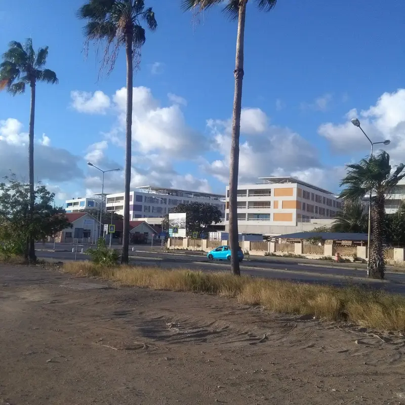 Foto 10
