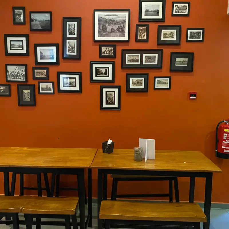 Foto 5