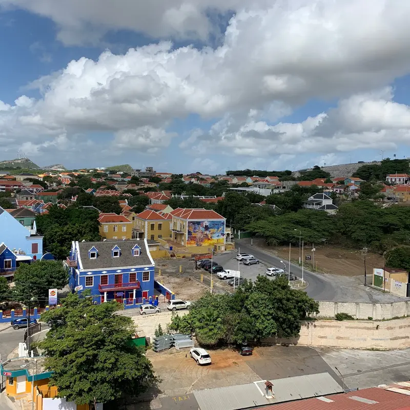 Foto 8