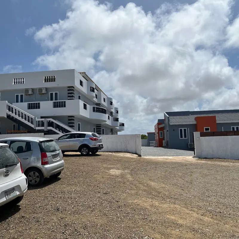 Foto 5