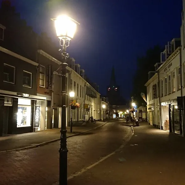 Image 10