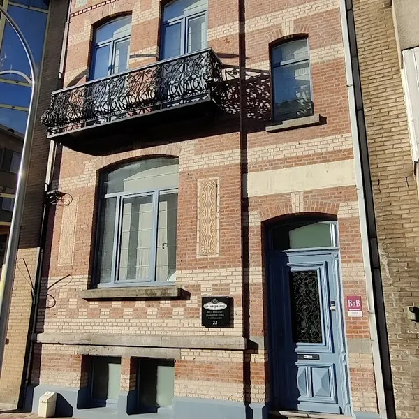 Image 7
