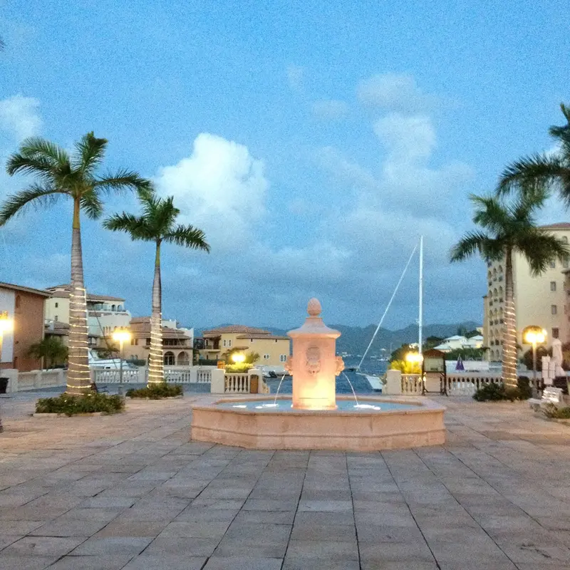 Foto 6