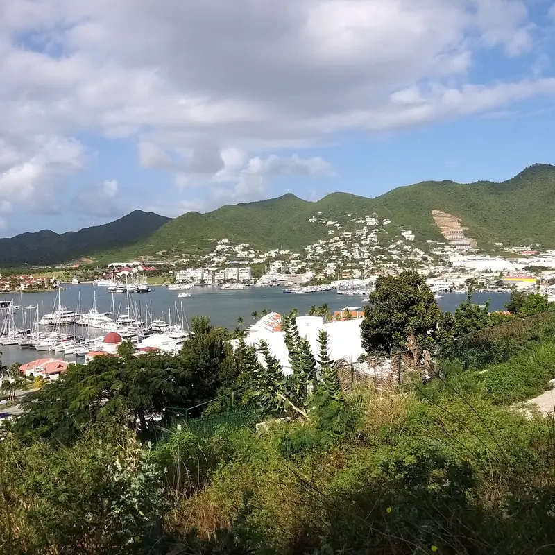 Foto 4