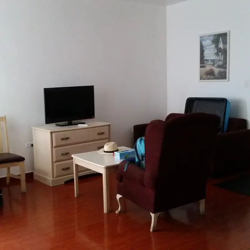 Foto 7