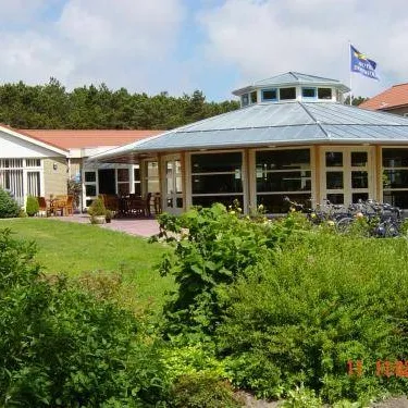Image 15