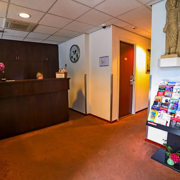 Foto 2