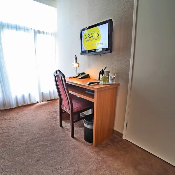 Foto 11
