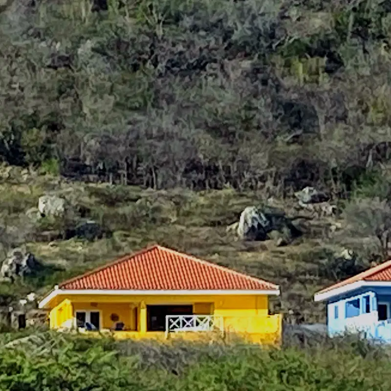 Foto 9