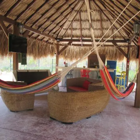 Foto 7