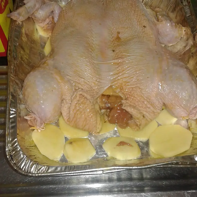 Foto 5