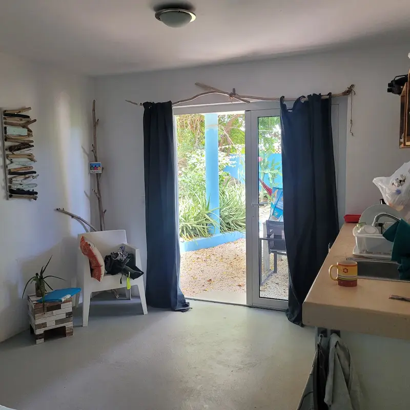 Foto 10