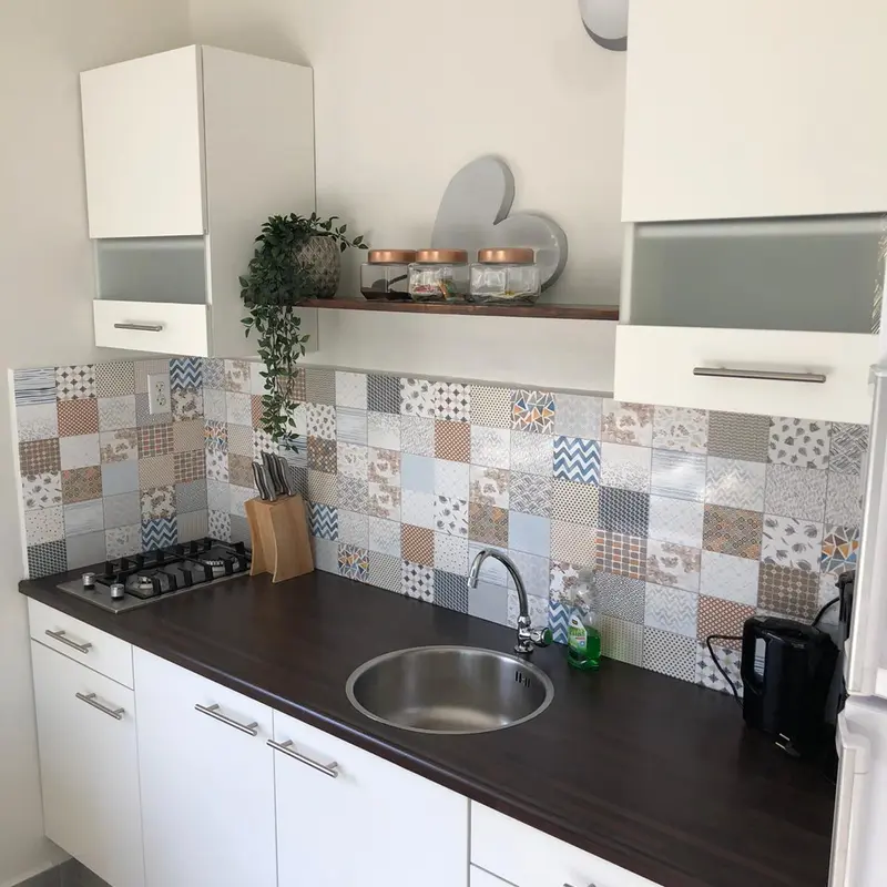 Foto 7