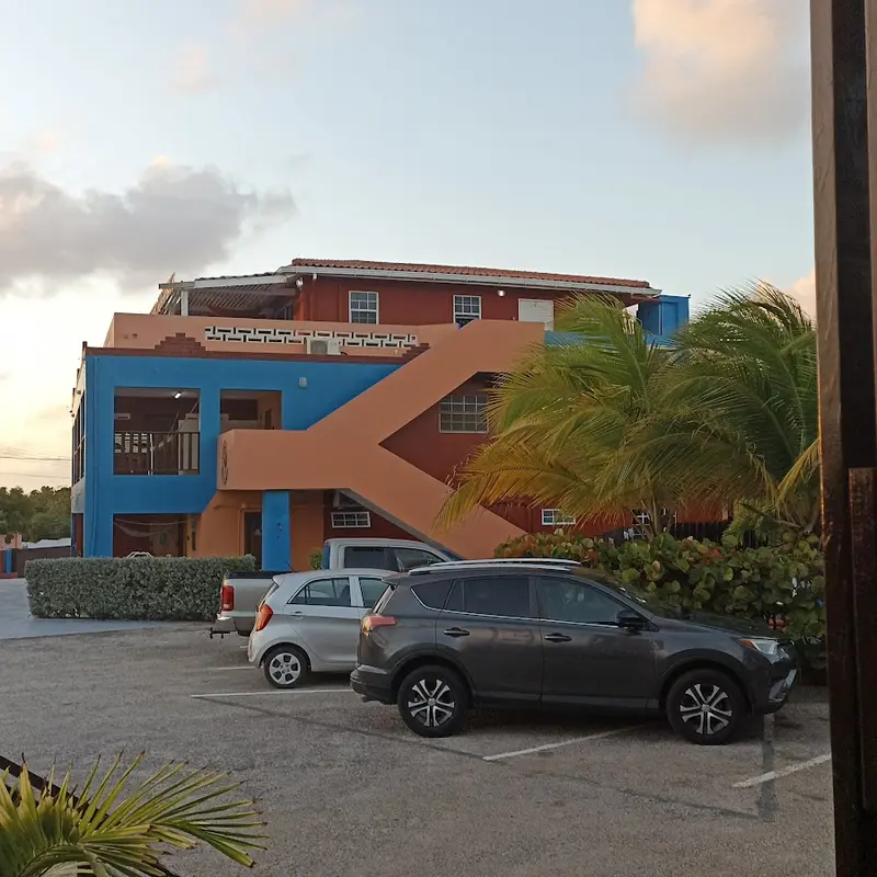 Foto 5
