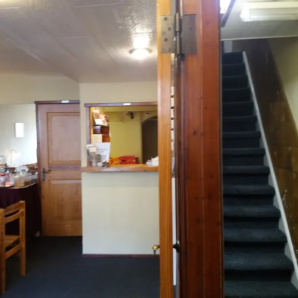 Image 6