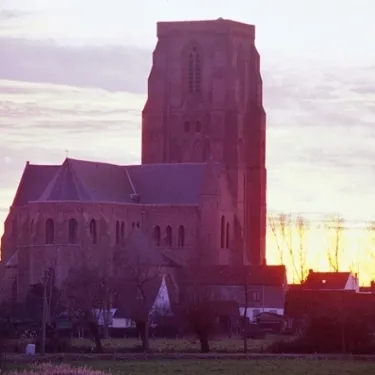 Image 6