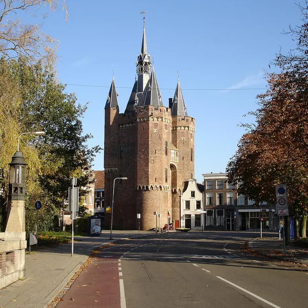 Foto 4
