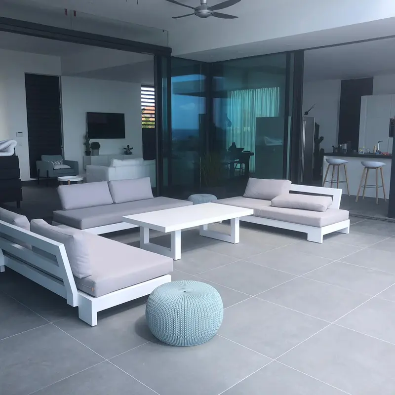Foto 5